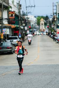 BIB: 
                            <button type="button" onclick="openModal(26206741)" class="btn btn-primary btn-sm float-right btn-popup" data-toggle="modal" data-target=".modal-high-quality">
                        <i class="fas fa-shopping-cart"></i> Add to Cart
                    </button>
                                            <button type="button" onclick="isThisMe(26206741, true)" class="btn btn-success btn-sm float-right btn-popup btn-isme hidden" data-toggle="tooltip" data-placement="bottom" title="นี่คือรูปของคุณใช่ไหม คลิกที่นี่เพื่อเอาเข้าอัลบั้ม">
                        <i class="fas fa-plus"></i> Add to album
                    </button>
                    <button type="button" onclick="isThisMe(26206741, false)" class="btn btn-warning btn-sm float-right btn-popup btn-isnotme hidden">
                        <i class="fas fa-ban"></i> Remove from album
                    </button>